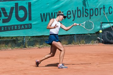 Bild 222 - Kaltenkirchen Cup